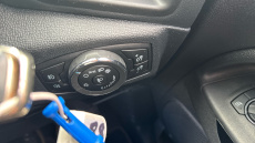 Ford EcoSport 1.0 EcoBoost 125 ST-Line 5dr Petrol Hatchback